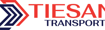 Tiesan Transporte