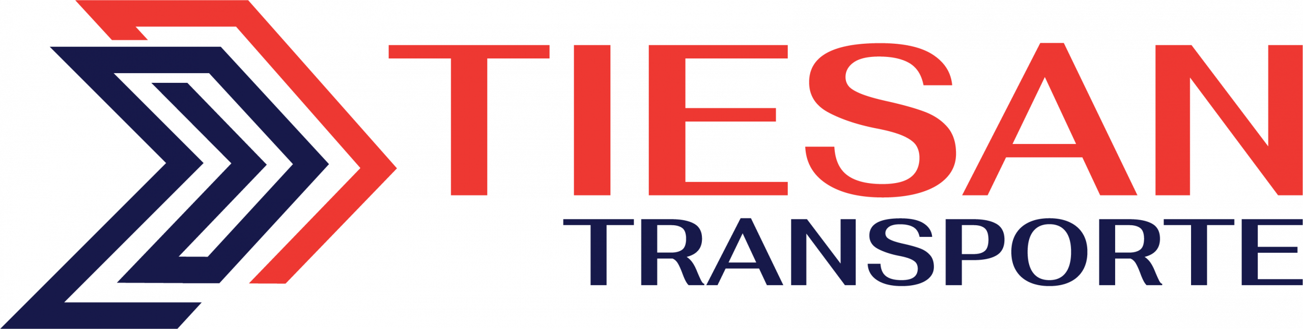 Tiesan Transporte